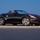 Illustration for article titled Nissan 370Z Roadster Drops Top For $36,970